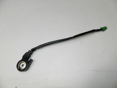 Датчик боковой подставки, Honda, VFR 800 VTEC, 2004, 0, 0