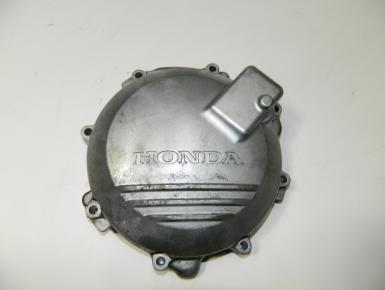 Крышка генератора, Honda, VFR 800 VTEC, 2004, 0, 0