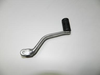 Лапка КПП, Honda, VFR 800 VTEC, 2004, 0, 0