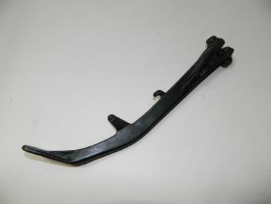 Подставка боковая, Honda, VFR 800 VTEC, 2004, 0, 0