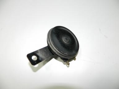 Сигнал звуковой, Honda, VFR 800 VTEC, 2004, 0, 0