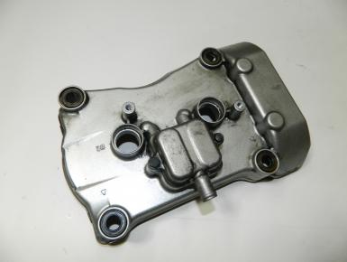 Клапанная крышка, Honda, VFR 800 VTEC, 2004, 0, 0