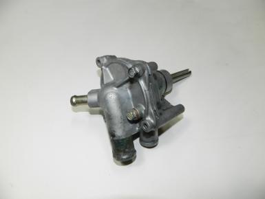 Помпа, Honda, VFR 800 VTEC, 2004, 0, 0