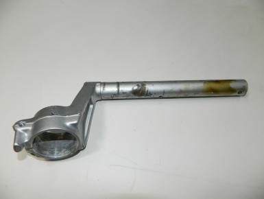 Клипон левый, Honda, VFR 800 VTEC, 2004, 0, 0