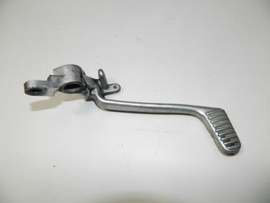 Педаль тормоза, Honda, VFR 800 VTEC, 2004, 0, 0