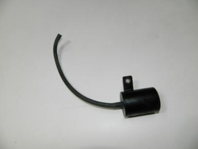 Клапан воздушный, Honda, VFR 800 VTEC, 2004, 0, 0