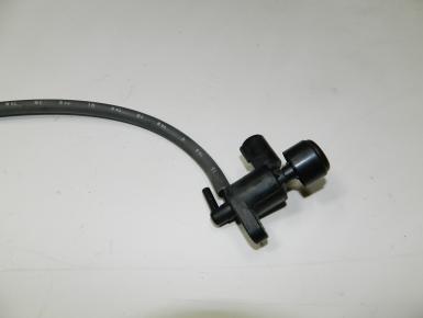 Клапан воздушный, Honda, VFR 800 VTEC, 2004, 0, 0