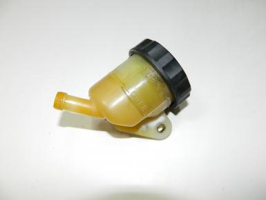 Бачок расширительный тормозной задний, Honda, VFR 800 VTEC, 2004, 0, 0