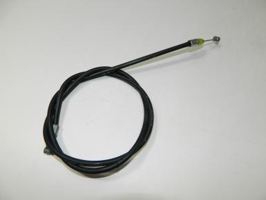 Тросик замка сиденья, Honda, VFR 800 VTEC, 2004, 0, 0