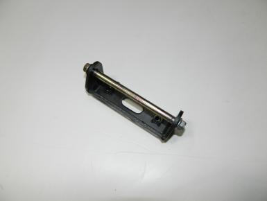 Кронштейны крепления, Honda, VFR 800 VTEC, 2004, 0, 0