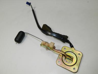 Датчик топливный, Honda, VFR 800 VTEC, 2004, 0, 0