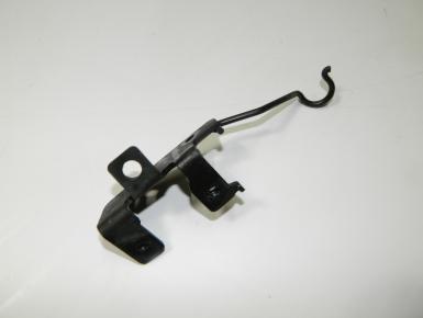 Кронштейны крепления, Honda, VFR 800 VTEC, 2004, 0, 0