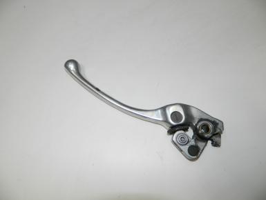 Рычаг сцепления, Honda, VFR 800 VTEC, 2004, 0, 0