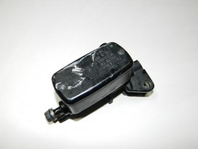 Машинка сцепления, Honda, VFR 800 VTEC, 2004, 0, 0