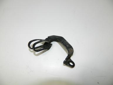 Кронштейны крепления, Honda, VFR 800 VTEC, 2004, 0, 0