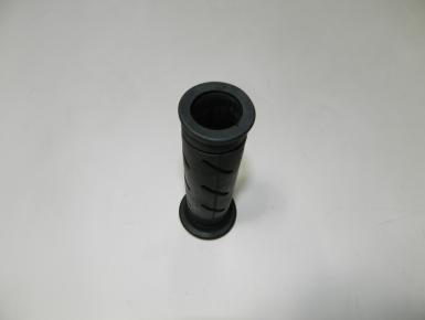 Грипса, Honda, VFR 800 VTEC, 2004, 0, 0