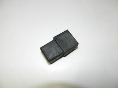 Реле света, Honda, VFR 800 VTEC, 2004, 0, 0