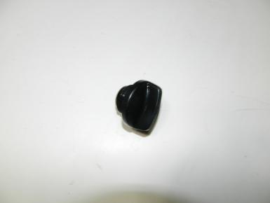 Пробка маслозаливная, Honda, VFR 800 VTEC, 2004, 0, 0