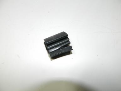 Прокладки под бак, Honda, VFR 800 VTEC, 2004, 0, 0