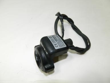 Антенна H.I.S.S., Honda, VFR 800 VTEC, 2004, 0, 0