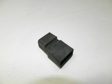 Реле света, Honda, VFR 800 VTEC, 2004, 0, 0