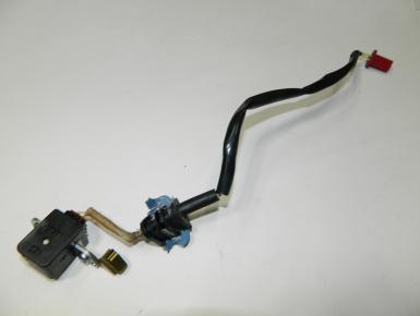 Датчик Холла, Honda, VFR 800 VTEC, 2004, 0, 0