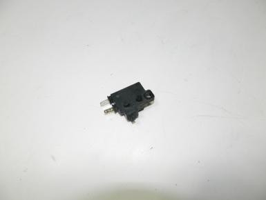 Лягушка переднего тормоза, Honda, VFR 800 VTEC, 2004, 0, 0