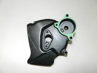 Крышка звезды ведущей, Honda, VFR 800 VTEC, 2004, 0, 0