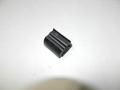 Прокладки под бак, Honda, VFR 800 VTEC, 2004, 0, 0