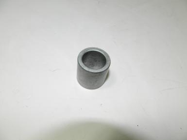 Втулка распорная колеса, Honda, VFR 800 VTEC, 2004, 0, 0