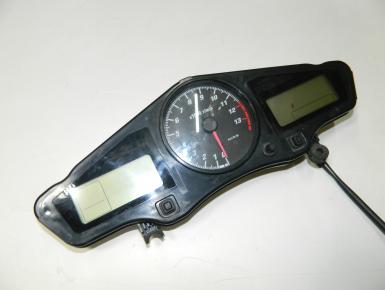 Панель приборов, Honda, VFR 800 VTEC, 2004, 0, 0