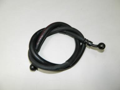 Шланг привода сцепления, Honda, VFR 800 VTEC, 2004, 0, 0