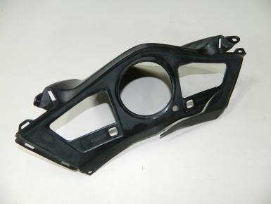 Накладка на приборную панель, Honda, VFR 800 VTEC, 2004, 0, 0