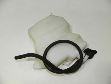 Расширительный бачок охлаждения, Honda, VFR 800 VTEC, 2004, 0, 0