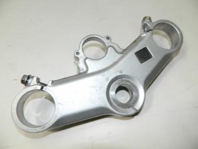 Траверса верхняя, Honda, VFR 800 VTEC, 2004, 0, 0