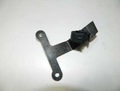 Кронштейны крепления, Honda, VFR 800 VTEC, 2004, 0, 0