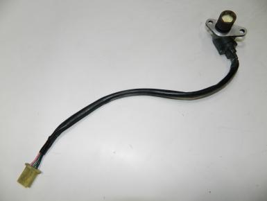 Датчик скорости, Honda, VFR 800 VTEC, 2004, 0, 0