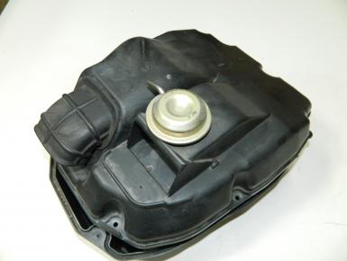 Корпус воздушного фильтра , Honda, VFR 800 VTEC, 2004, 0, 0