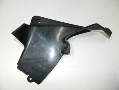 Накладка пластиковая правая, Honda, VFR 800 VTEC, 2004, 0, 0