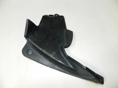 Накладка пластиковая левая, Honda, VFR 800 VTEC, 2004, 0, 0