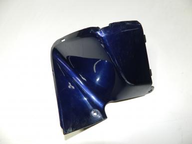 Накладка пластиковая, Honda, VFR 800 VTEC, 2004, 0, 0