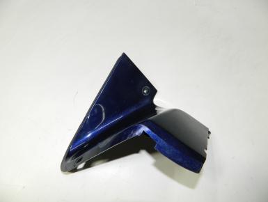 Накладка пластиковая, Honda, VFR 800 VTEC, 2004, 0, 0