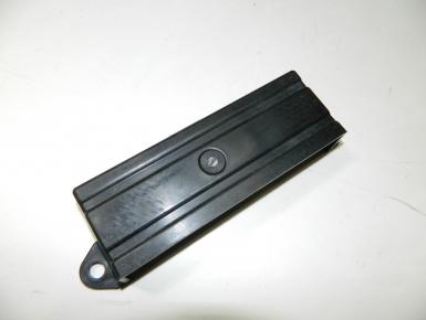 Накладка пластиковая, Honda, VFR 800 VTEC, 2004, 0, 0