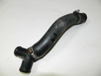 Патрубок охлаждения, Honda, VFR 800 VTEC, 2004, 0, 0