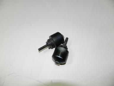 Грузы руля левый и правый, Honda, VFR 800 VTEC, 2004, 0, 0