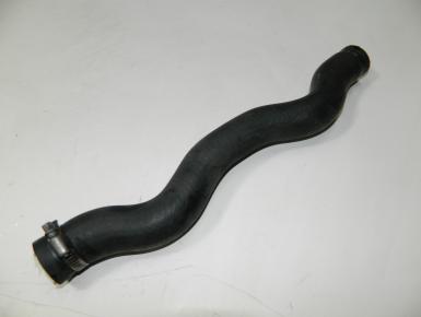 Патрубок охлаждения, Honda, VFR 800 VTEC, 2004, 0, 0