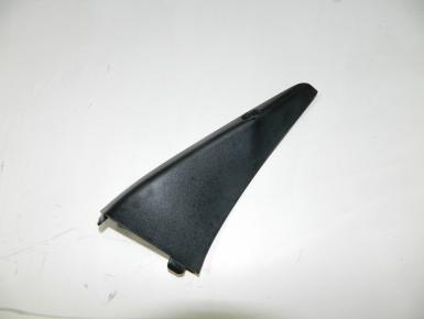 Накладка пластиковая, Honda, VFR 800 VTEC, 2004, 0, 0