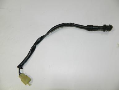 Лягушка заднего тормоза, Honda, VFR 800 VTEC, 2004, 0, 0