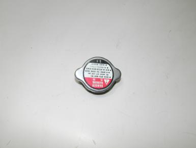 Крышка заливной горловины антифриза, Honda, VFR 800 VTEC, 2004