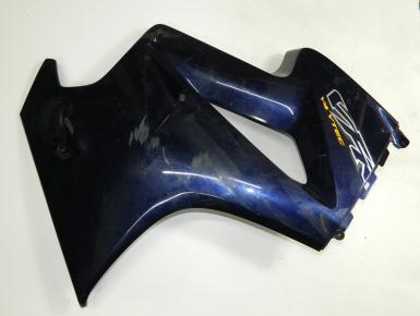 Пластик боковой правый, Honda, VFR 800 VTEC, 2004